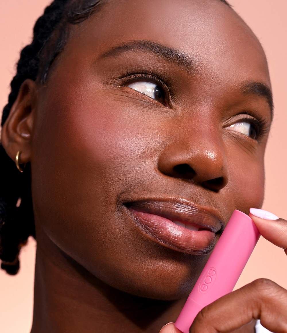 Coconut Milk 2-Pack Lip Balm