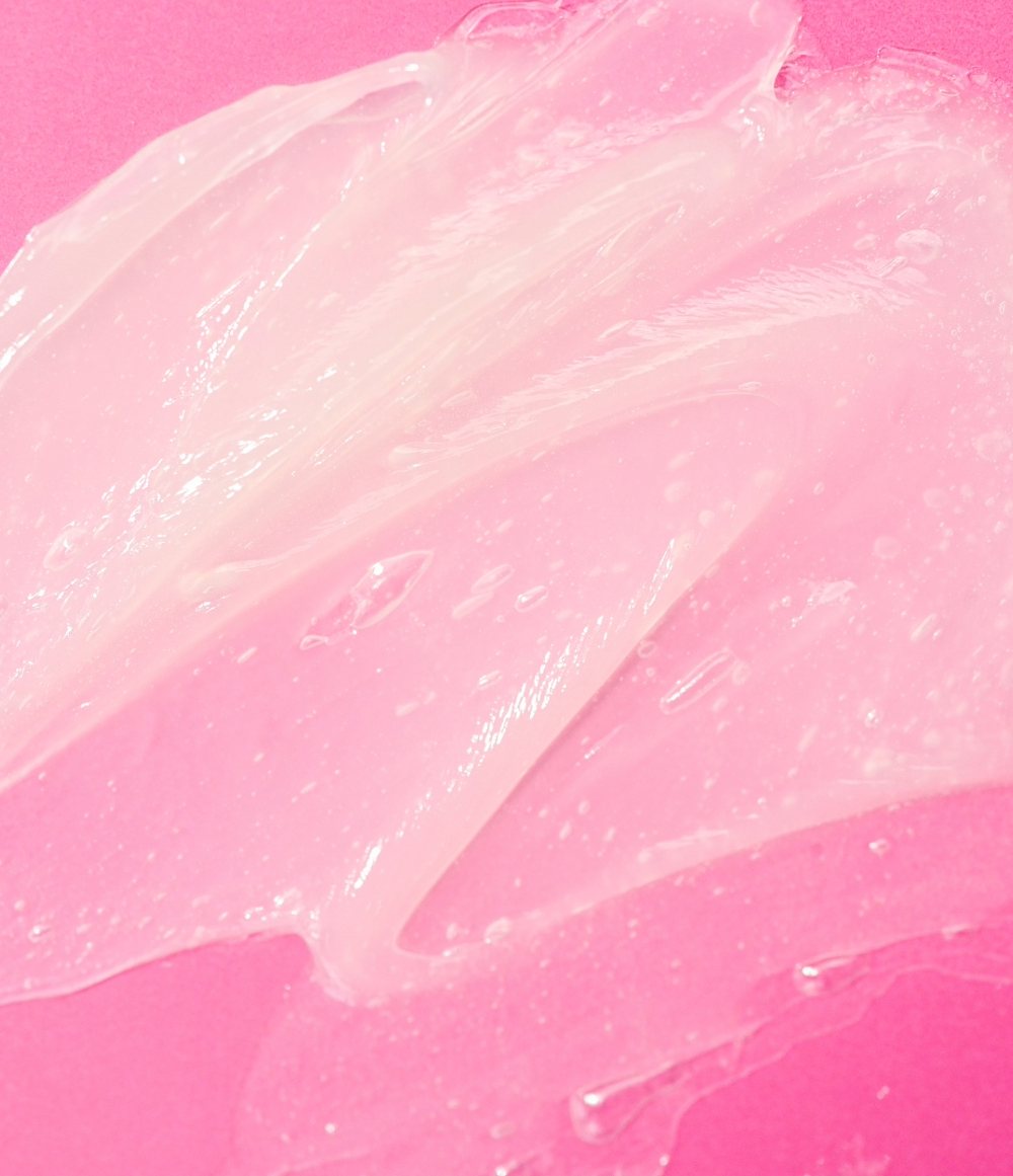 Pink Lemonade & Wild Cherry Slushie Lip Butter 2-Pack